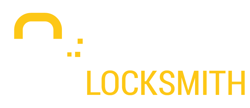 317 Locksmith Indianapolis